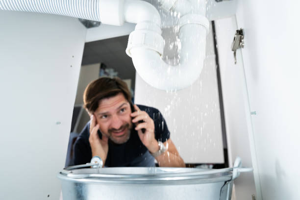 Trusted Bard College, NY Plumbing Experts