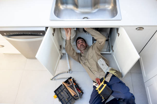 Best Same-Day Plumbing Service  in Bard College, NY