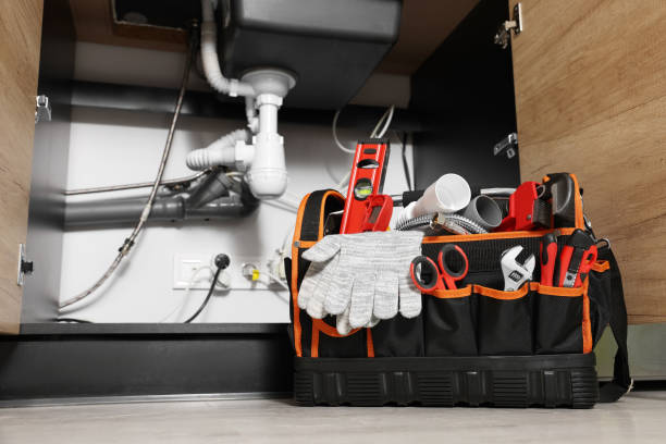 Best Plumbing Services Near Me  in Bard College, NY