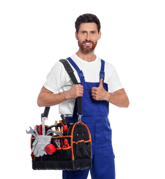 Best Residential Plumbing Services  in Bard College, NY